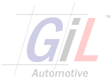 GIL AUTOMOTIVE
