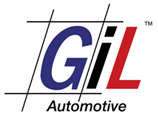 GiL Automotive